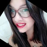 50+ "Natalia Estrella" profiles