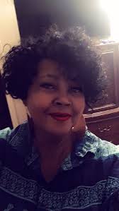 Marilyn Lane Obituary (2021)