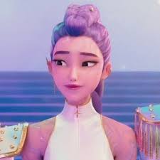 Rusty Ellis (@RustyEllis_)