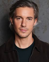 Fear the Walking Dead" Humbug's Gulch (TV Episode 2019)