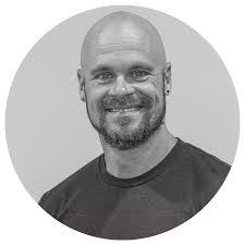 Daniel Coppock's Instagram, Twitter & Facebook