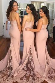 Maybe you would like to learn more about one of these? Blush Pink Bridesmaid Dresses Cheap Long Bridesmaid Gowns Wedding Party Dresses M31 Pink Bridesmaid Gowns Long Bridesmaid Gowns Blush Pink Bridesmaid Dresses