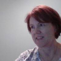 Abinsi Consulting Information