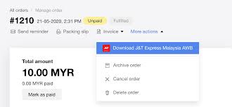 Jtexpress,myclient,business,j&t malaysia, application.get free com.jtexpress.myclient apk free download version 1.4.5. Connect J T Express Malaysia Account Exabytes My Malaysia Support Portal