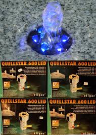 Quellsteine Und Gartenbrunnen Aus Granit Bambus Kultur