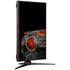 Aoc 24g2u/bk monitör detaylı özelliklerini inceleyin, benzer ürünlerle karşılaştırın, ürün yorumlarını okuyun ve en uygun fiyatı bulun. Aoc 24g2u Bk Monitor Monitore Zubehor Computer Zubehor Homeoffice Technikdirekt