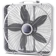 Bionaire Twin Reversible Airflow Window Fan Editor S Choice Dog Kennel Lighting Box Fan Lasko Fan