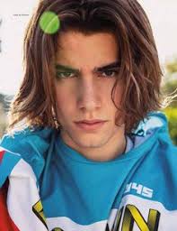 170 Mateo Serrano. ideas