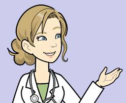 Le méthylphénidate pour le traitement du trouble d'usage aux amphétamines  et/ou méthamphétamines?