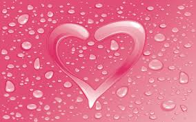 Maybe you would like to learn more about one of these? Pink Heart Wallpapers Wallpaper Cave