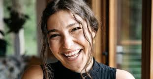 Reclaiming Summer in Your Current Body [ep. 61]