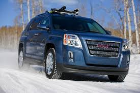 Image result for Onyx Black 2012 Terrain