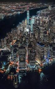 New York City Newyorkstate Manhattan New York City New York