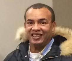 Seepersad-Bachan upset at Singh's exit: CONGRESS of the People (COP) leader  Carolyn Seepersad-Bachan