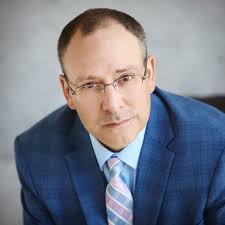 Unforgettable Photography by Anna