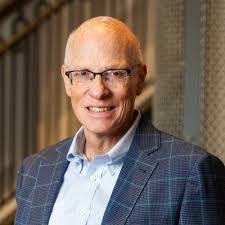 Greg Levesque's Instagram, Twitter & Facebook