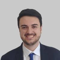 3300+ "Sabella" profiles