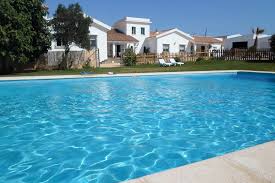 Alquiler de casa rural con piscina en conil de la frontera. Hotel Rural Casa Fina Adults Only Conil De La Frontera Spain Booking Com