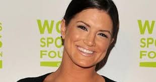 5 Things to Know About 'Haywire' Star Gina Carano