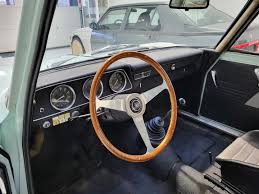 Image result for Azzurro Spazio 1968 Alfa-Romeo