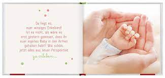 Spruch geburt baby baby zitate zitate geburt schöne sprüche zur geburt sprüche kinder enkelkinder kinder erziehen baby sprüche kinder zitate sprüche zur geburt: Hurra Euer Enkelkind Ist Da 9783848514380 Amazon Com Books