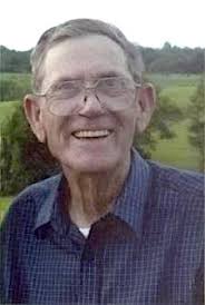 Ernest Edward (Dickie) Bryant, 79, Adair Co., KY (1936-2015)