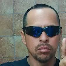 Ella es la hija adoradora de Josh Morales, de Miel San Marcos Descubre la  voz de Waleska Morales, la joven promesa de Miel San Marcos! 🎤 A sus 18  años, ya colabora