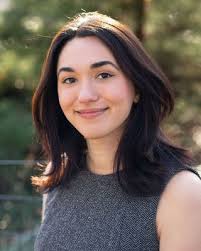 Find Spirituality Therapists and Psychologists in Yorkville, New York