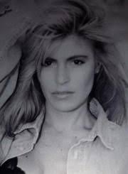 Who is Marc Ferrari dating? Marc Ferrari girlfriend, wife