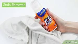 Check spelling or type a new query. 4 Ways To Get A Cooking Oil Stain Out Of Clothing Wikihow