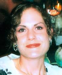 Mother seeks dog team in search of daughter