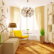 Check spelling or type a new query. Consejos Para La Decoracion De Salas Modernas Vix