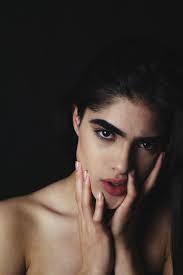 Resultado De Imagem Para Natalia Castellar Calvani Kactye Natalia Castellar Natalia Portrait