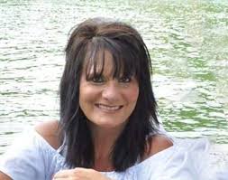 Jamie Mann Obituary 2021