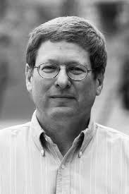 Evolução Econômica do Capitalismo Contemporâneo