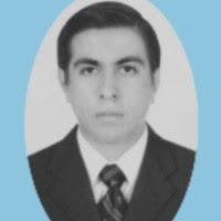 100+ "Célis" profiles