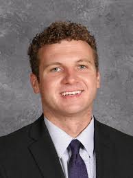 Randolph Central School Corporation