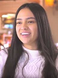 Five Students Whose Lives were Changed by Scholarships