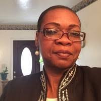 Jacqueline Vanterpool's Instagram, Twitter & Facebook