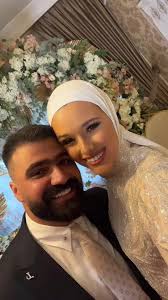 Sweet Couple Moments: Cant get over yesterday♥️