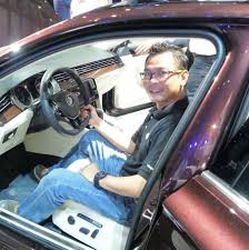 Facebook jual beli kereta terpakai. Jual Beli Kereta Terpakai Johor Bahru Kota Tinggi Johor Bahru Facebook