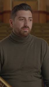 🎶 One month away! 🎭 Principal Trombone Brian Wendel highlights the  wide-ranging scope of The Cleveland Orchestra’s Mandel Opera & Humanities  Festival —a dynamic 10-day journey of concerts, ...