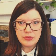 A year today I will have officially left the RAF after 16+ years' Service… 