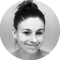 Stella Gonzalez--Zardo