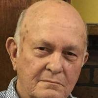 Search Gary Baldwin Obituaries and Funeral Services