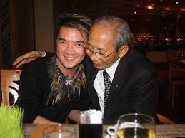 Lối nhỏ vào đời, giã từ, lao xao mùa xuân. Ä'am VÄ©nh HÆ°ng La Ai Tiá»ƒu Sá»­ Sá»± Nghiá»‡p Va Scandal Mr Ä'am