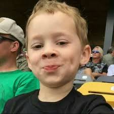 ckute 💗 — Paquete de pegatinas de WhatsApp