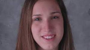 LaRosa's Athletes of the Year