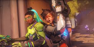 While the original overwatch had seasonal pve missions that cycled in and out of the game, the campaign appears to be a much bigger part of overwatch 2. When Will Overwatch 2 Be Released Metro News