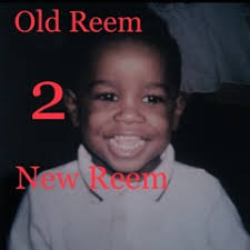 Stream Reem got the juice music